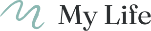 My Life